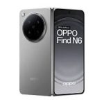 OPPO FIND N6 MỚI CHÍNH HÃNG BẢO HÀNH 12 THÁNG ( ĐI KÈM BỘ QUÀ TẶNG BÚT AL VÀ SẠC 80W )