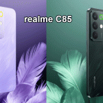 REALME C85 4G & 5G 8/128GB MỚI CHÍNH HÃNG BẢO HÀNH 12 THÁNG ( Pin 7000 MAH )