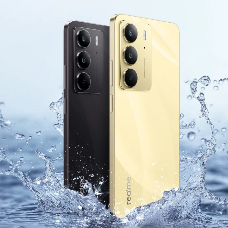 REALME C75 8/256GB MỚI CHÍNH HÃNG BẢO HÀNH 12 THÁNG