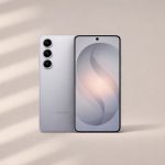 SAMSUNG GALAXY S26 5G 12GB - 256GB MỚI CHÍNH HÃNG SAMSUNG BẢO HÀNH 12 THÁNG VN