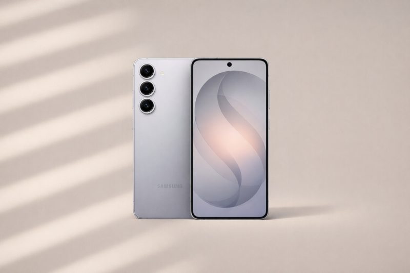 SAMSUNG GALAXY S26 5G 12GB – 256GB MỚI CHÍNH HÃNG SAMSUNG BẢO HÀNH 12 THÁNG VN
