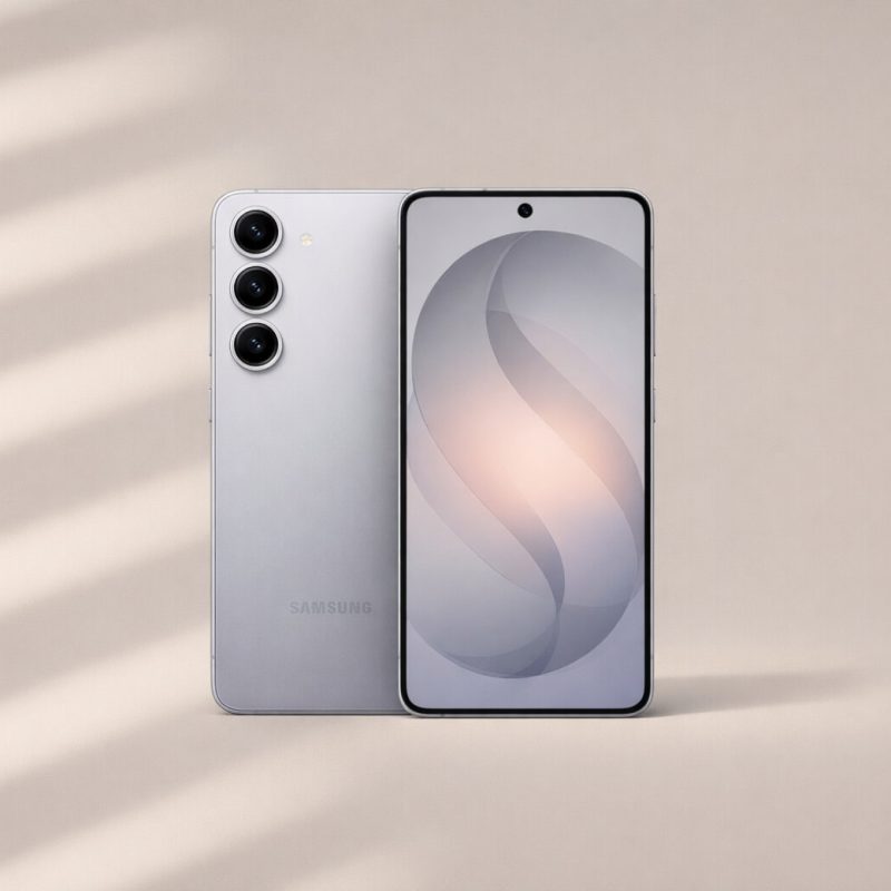 SAMSUNG GALAXY S26 5G 12GB – 256GB MỚI CHÍNH HÃNG SAMSUNG BẢO HÀNH 12 THÁNG VN