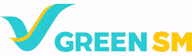 GREEN SM