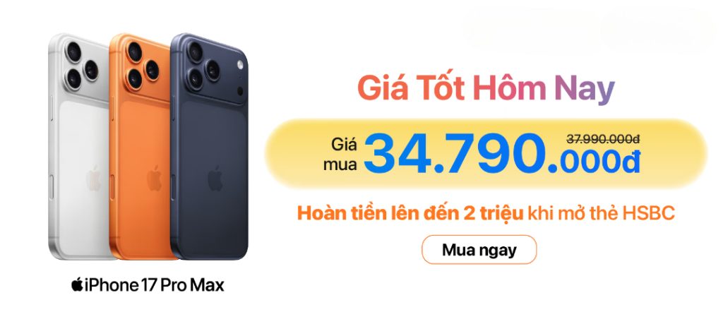Banner Bảo Tuyết Mobile 1