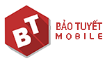 Bảo Tuyết Mobile