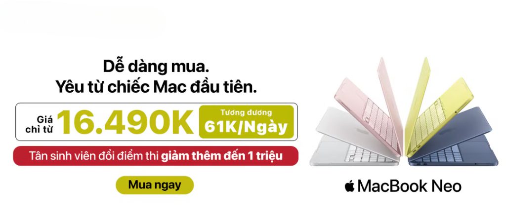 Banner Bảo Tuyết Mobile 2