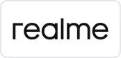 Realme