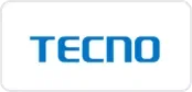 Tecno