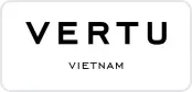 Vertu